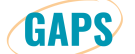 GAPS