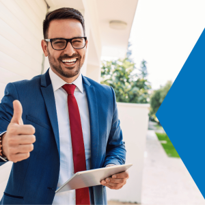 Postgraduate Certificate in Hospitality & Tourism Management