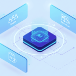 Automate Your Online Course Business with AI