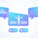 How to Use Claude and ChatGPT to Teach Better Online