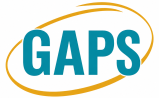 GAPS