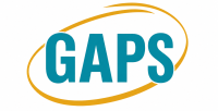 GAPS